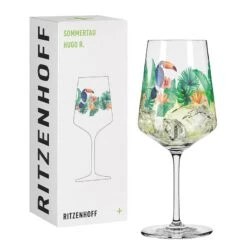 Verre Apéritif Sommertau III -Ustensiles De Cuisine Magasin 1000362620 230213 033 DETAILS P000000001000362620