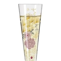 Flûte à Champagne Goldnacht II 9 Flûte à Champagne Goldnacht II -Ustensiles De Cuisine Magasin 1000362628 230213 032 DETAILS P000000001000362628