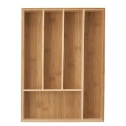 Range-couverts MENUETT -Ustensiles De Cuisine Magasin 1000364120 220719 040 DETAILS P000000001000364120