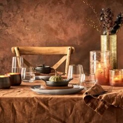 Mini Cocotte De Service HOT IRON 12 Mini Cocotte De Service HOT IRON -Ustensiles De Cuisine Magasin 1000364152 220719 023 MOOD DETAILS P000000001000364152 mood