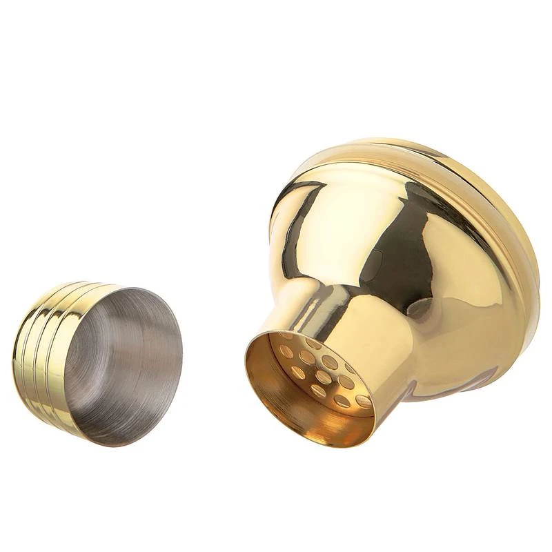 Shaker à Cocktail BAR NOBLE 5 Shaker à Cocktail BAR NOBLE – Image 5