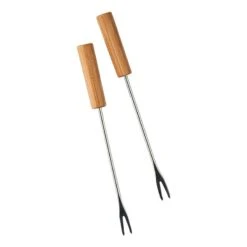 Fondue CHOCOLAT (3 éléments) -Ustensiles De Cuisine Magasin 1000364167 220719 040 DETAILS P000000001000364167