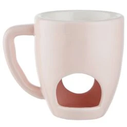 Fondue CHOCOLAT (3 éléments) -Ustensiles De Cuisine Magasin 1000364167 220719 050 DETAILS P000000001000364167