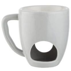 Fondue CHOCOLAT (3 éléments) -Ustensiles De Cuisine Magasin 1000364178 220719 050 DETAILS P000000001000364178