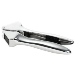 Presse-ail MENUETT -Ustensiles De Cuisine Magasin 1000364190 220719 040 DETAILS P000000001000364190