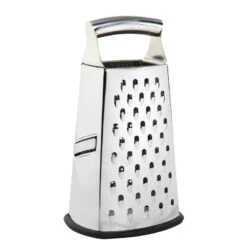 Râpe Multi-faces MENUETT -Ustensiles De Cuisine Magasin 1000364202 220719 030 DETAILS P000000001000364202