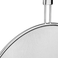 Pare-éclaboussures MENUETT -Ustensiles De Cuisine Magasin 1000364212 220719 040 DETAILS P000000001000364212