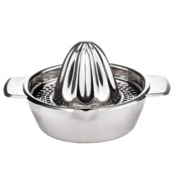 Presse à Fruits MENUETT