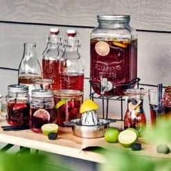 Presse à Fruits MENUETT -Ustensiles De Cuisine Magasin 1000364213 220719 021 MOOD DETAILS P000000001000364213 mood