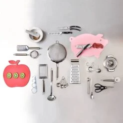 Presse à Fruits MENUETT -Ustensiles De Cuisine Magasin 1000364213 220719 023 MOOD DETAILS P000000001000364213 mood