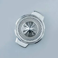 Presse à Fruits MENUETT -Ustensiles De Cuisine Magasin 1000364213 220719 024 MOOD DETAILS P000000001000364213 mood