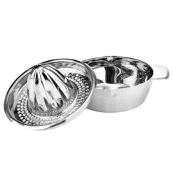 Presse à Fruits MENUETT -Ustensiles De Cuisine Magasin 1000364213 220719 030 DETAILS P000000001000364213