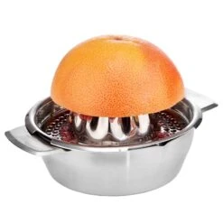 Presse à Fruits MENUETT -Ustensiles De Cuisine Magasin 1000364213 220719 040 DETAILS P000000001000364213