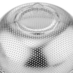 Passoire MENUETT -Ustensiles De Cuisine Magasin 1000364215 220719 040 DETAILS P000000001000364215