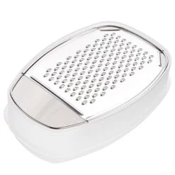 Râpe à Parmesan BON FROMAGE