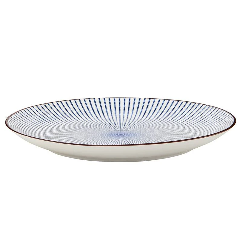 Service DIM SUM (12 éléments) 3 Service DIM SUM (12 éléments) – Image 3