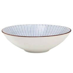 Service DIM SUM (12 éléments) 12 Service DIM SUM (12 éléments) -Ustensiles De Cuisine Magasin 1000365025 220721 050 DETAILS P000000001000365025