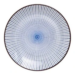 Service DIM SUM (12 éléments) 13 Service DIM SUM (12 éléments) -Ustensiles De Cuisine Magasin 1000365025 220721 055 DETAILS P000000001000365025