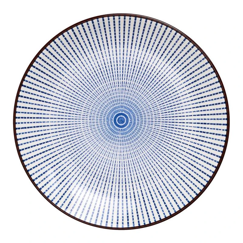 Service DIM SUM (12 éléments) 6 Service DIM SUM (12 éléments) – Image 6