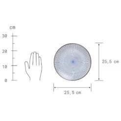 Service DIM SUM (12 éléments) 14 Service DIM SUM (12 éléments) -Ustensiles De Cuisine Magasin 1000365025 220721 500 SKETCH DETAILS P000000001000365025 sketch