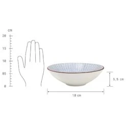 Service DIM SUM (12 éléments) 15 Service DIM SUM (12 éléments) -Ustensiles De Cuisine Magasin 1000365025 220721 501 SKETCH DETAILS P000000001000365025 sketch