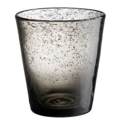 Verres WATER COLOUR (lot De 4) -Ustensiles De Cuisine Magasin 1000365032 230216 030 DETAILS P000000001000365032