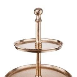 Présentoir à Gâteaux BANQUET I 7 Présentoir à Gâteaux BANQUET I -Ustensiles De Cuisine Magasin 1000365038 220721 050 DETAILS P000000001000365038