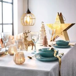 Service FINCA II (16 éléments) -Ustensiles De Cuisine Magasin 1000365050 220721 022 MOOD DETAILS P000000001000365050 mood