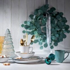 Service FINCA II (16 éléments) -Ustensiles De Cuisine Magasin 1000365050 220721 023 MOOD DETAILS P000000001000365050 mood