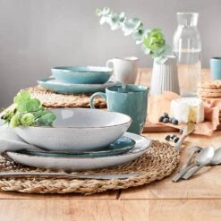 Service FINCA II (16 éléments) -Ustensiles De Cuisine Magasin 1000365050 220721 025 MOOD DETAILS P000000001000365050 mood