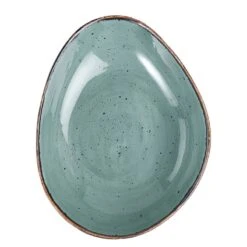 Service FINCA II (16 éléments) -Ustensiles De Cuisine Magasin 1000365050 220721 030 DETAILS P000000001000365050