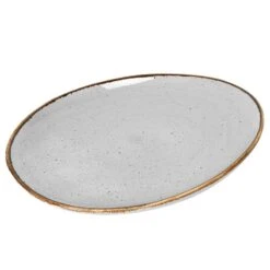 Service FINCA II (16 éléments) -Ustensiles De Cuisine Magasin 1000365050 220721 045 DETAILS P000000001000365050