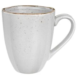 Service FINCA II (16 éléments) -Ustensiles De Cuisine Magasin 1000365050 220721 060 DETAILS P000000001000365050