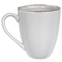 Service FINCA II (16 éléments) -Ustensiles De Cuisine Magasin 1000365050 220721 065 DETAILS P000000001000365050