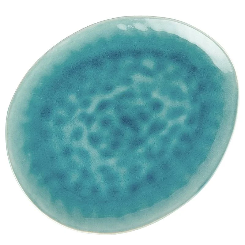 Service DE LA ROYA (16 éléments) 4 Service DE LA ROYA (16 éléments) – Image 4