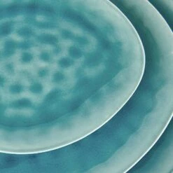 Service DE LA ROYA (16 éléments) 19 Service DE LA ROYA (16 éléments) -Ustensiles De Cuisine Magasin 1000365058 220721 090 DETAILS P000000001000365058