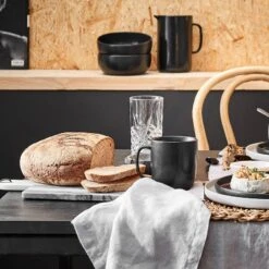 Service CASA NOVA I (16 éléments) 21 Service CASA NOVA I (16 éléments) -Ustensiles De Cuisine Magasin 1000365060 220721 021 MOOD DETAILS P000000001000365060 mood