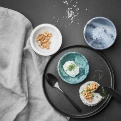 Service CASA NOVA I (16 éléments) 22 Service CASA NOVA I (16 éléments) -Ustensiles De Cuisine Magasin 1000365060 220721 022 MOOD DETAILS P000000001000365060 mood