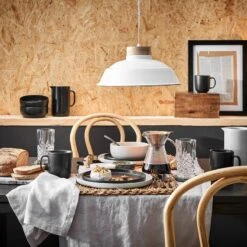 Service CASA NOVA I (16 éléments) 23 Service CASA NOVA I (16 éléments) -Ustensiles De Cuisine Magasin 1000365060 220721 023 MOOD DETAILS P000000001000365060 mood