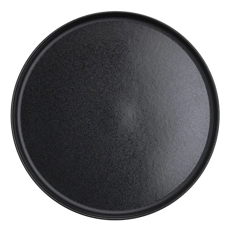 Service CASA NOVA I (16 éléments) 6 Service CASA NOVA I (16 éléments) – Image 6