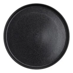 Service CASA NOVA I (16 éléments) 27 Service CASA NOVA I (16 éléments) -Ustensiles De Cuisine Magasin 1000365060 220721 045 DETAILS P000000001000365060