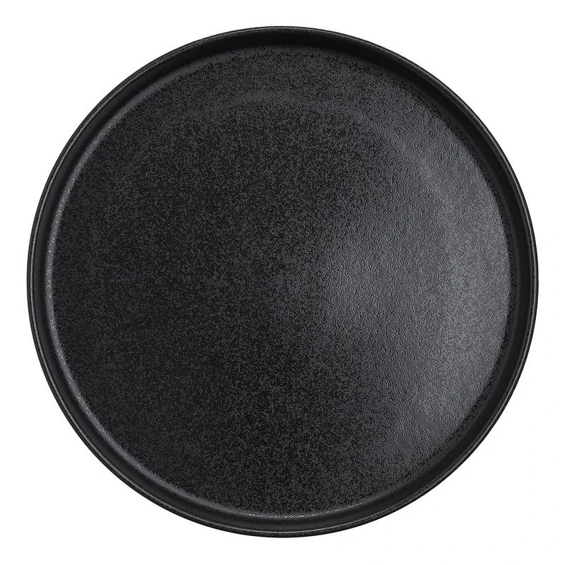 Service CASA NOVA I (16 éléments) 9 Service CASA NOVA I (16 éléments) – Image 9