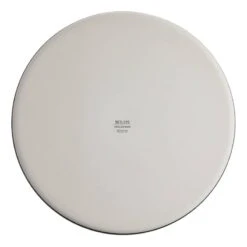 Service CASA NOVA I (16 éléments) 28 Service CASA NOVA I (16 éléments) -Ustensiles De Cuisine Magasin 1000365060 220721 050 DETAILS P000000001000365060