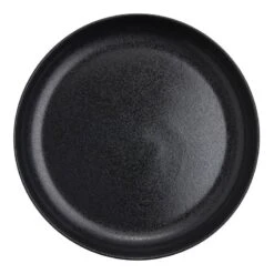 Service CASA NOVA I (16 éléments) 30 Service CASA NOVA I (16 éléments) -Ustensiles De Cuisine Magasin 1000365060 220721 060 DETAILS P000000001000365060