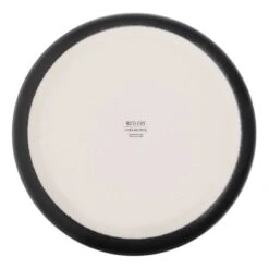 Service CASA NOVA I (16 éléments) 31 Service CASA NOVA I (16 éléments) -Ustensiles De Cuisine Magasin 1000365060 220721 065 DETAILS P000000001000365060