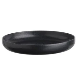 Service CASA NOVA I (16 éléments) 32 Service CASA NOVA I (16 éléments) -Ustensiles De Cuisine Magasin 1000365060 220721 070 DETAILS P000000001000365060