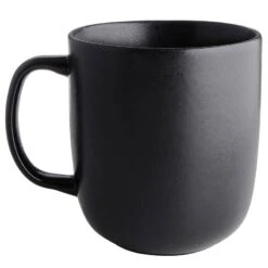 Service CASA NOVA I (16 éléments) 33 Service CASA NOVA I (16 éléments) -Ustensiles De Cuisine Magasin 1000365060 220721 080 DETAILS P000000001000365060