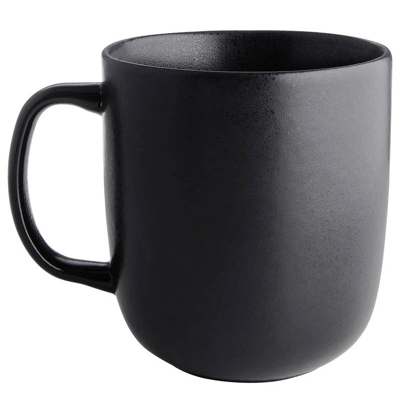 Service CASA NOVA I (16 éléments) 15 Service CASA NOVA I (16 éléments) – Image 15