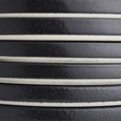 Service CASA NOVA I (16 éléments) 34 Service CASA NOVA I (16 éléments) -Ustensiles De Cuisine Magasin 1000365060 220721 085 DETAILS P000000001000365060