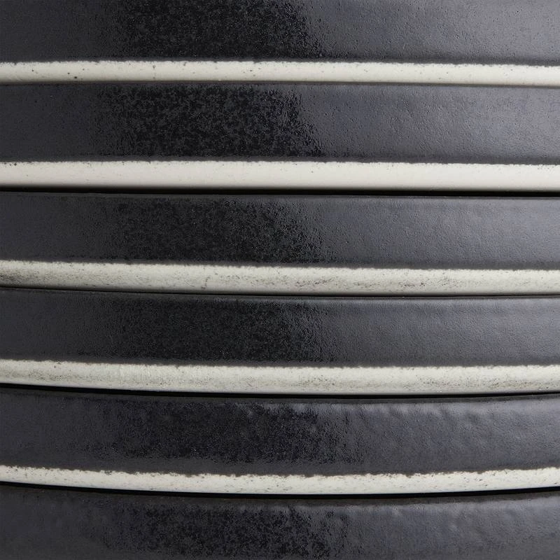 Service CASA NOVA I (16 éléments) 16 Service CASA NOVA I (16 éléments) – Image 16